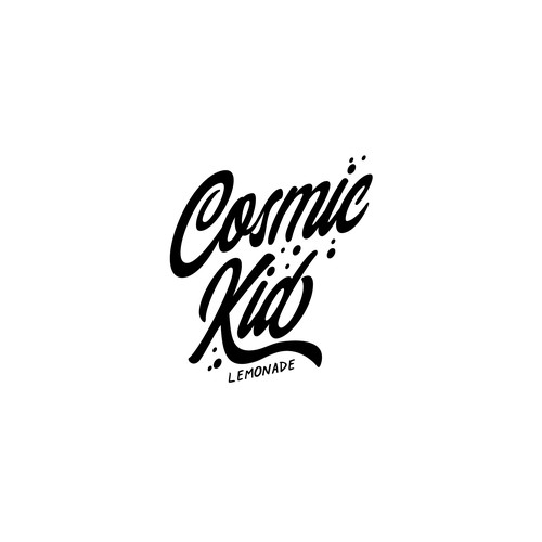 Propuesta para Cosmic Kid