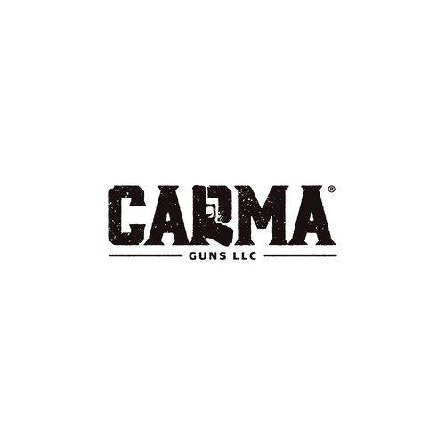 CARMA