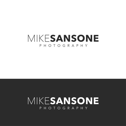 Mike Sansone Photography