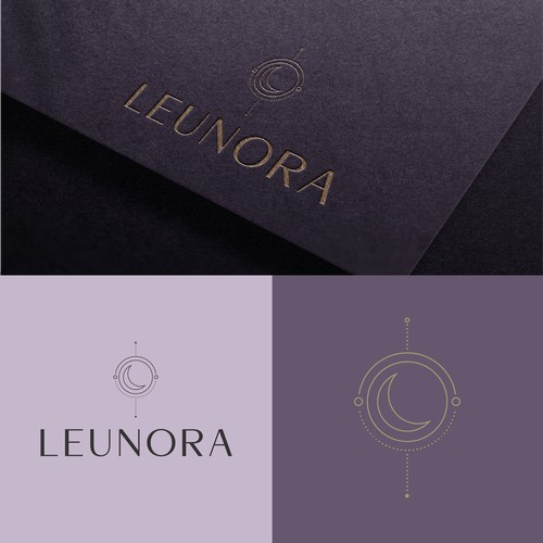 LEUNORA