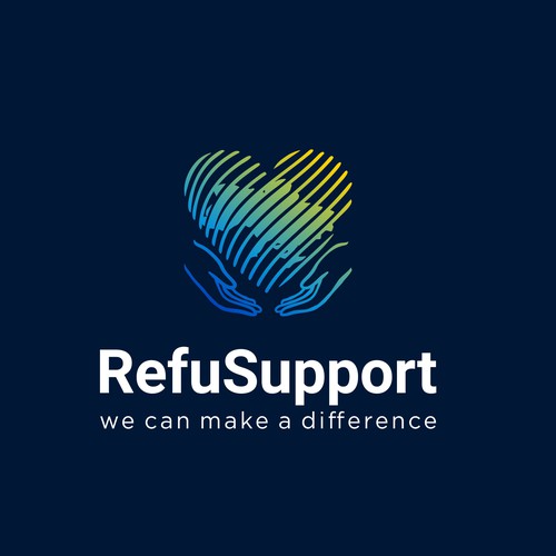 RefuSupport