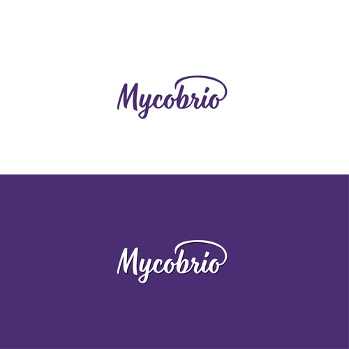 Mycobrio