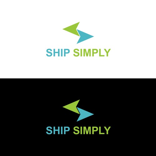 Concept for Ship Simply