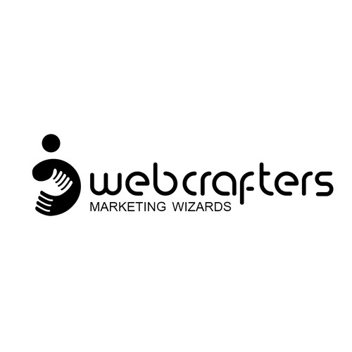 webcrafters