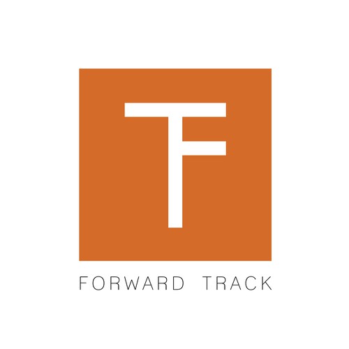 FORWARD TRACK
