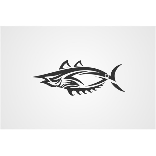 OCEAN art TATTOO
