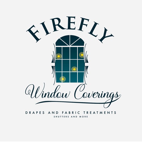 Firefly Window Coverings