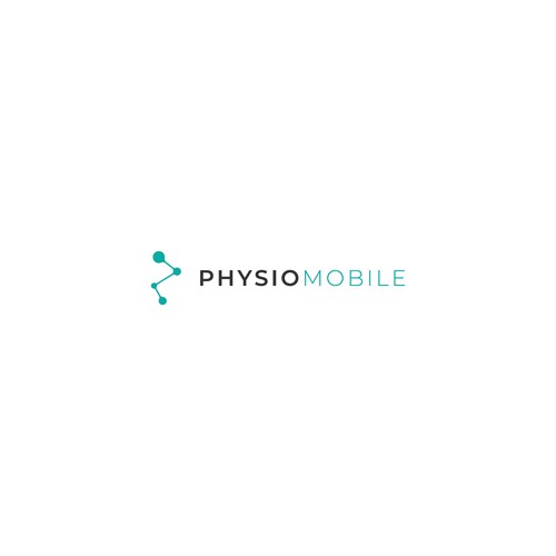 PhysioMobile
