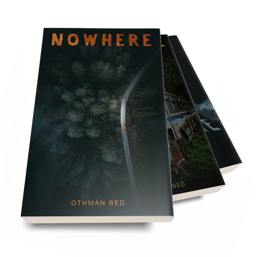 NOWHERE
