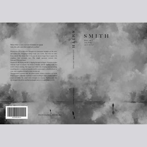 SMITH