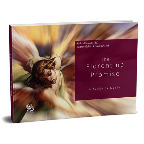 Florentine promise