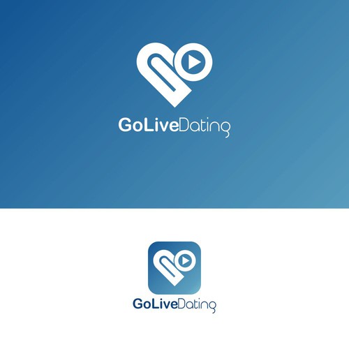 GoLive Dating 