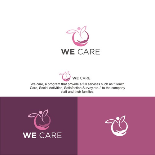  Employees Care Program
