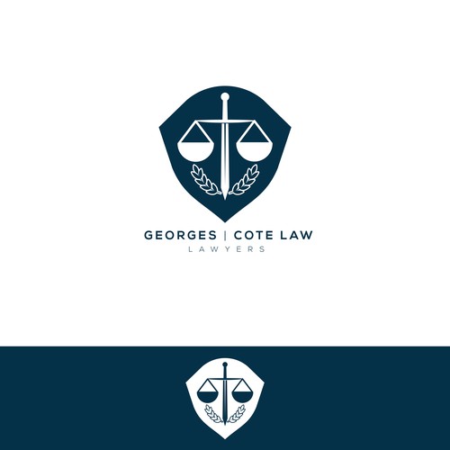 Georges | Cote Law