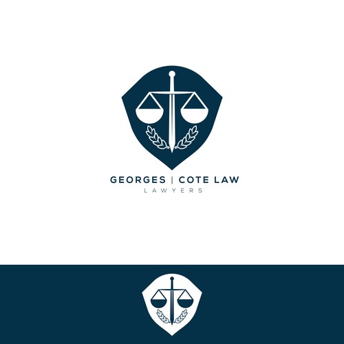 Georges | Cote Law