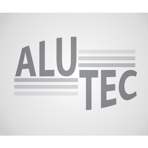 ALU TEC