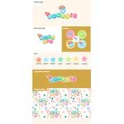 Reviewed design