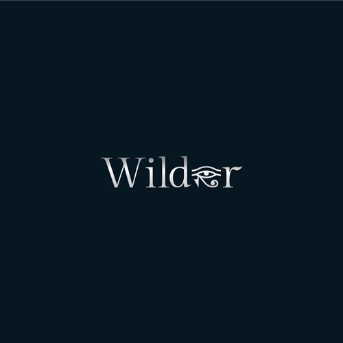 Wilder