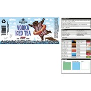 Reviewed design