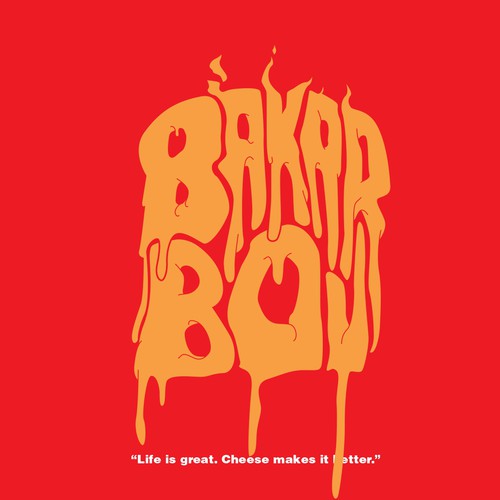 Bakar Boy logo