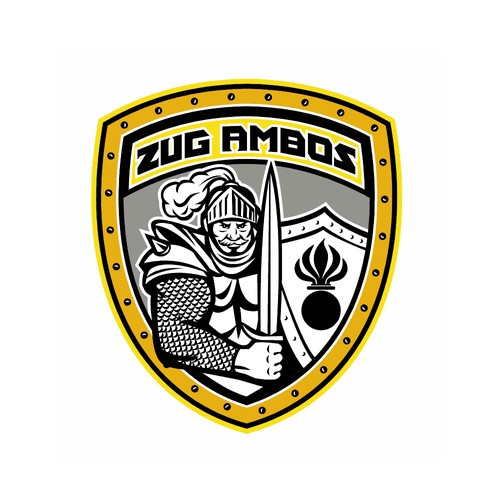 Zug Ambos