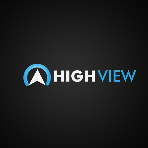 Help HighView with an AMAZING new LOGO!