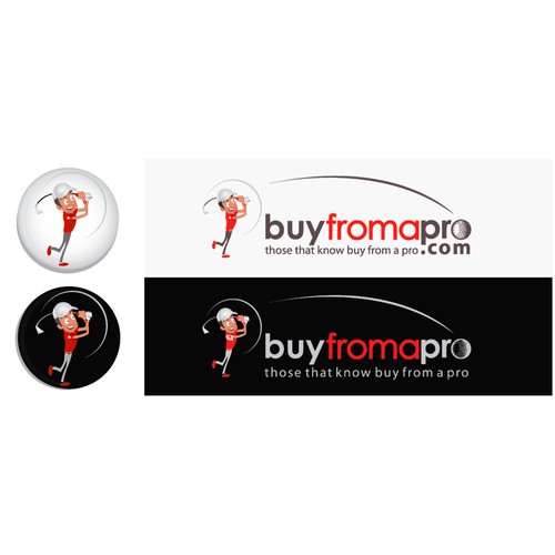 buyfromapro