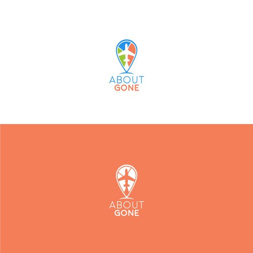Aboutgone