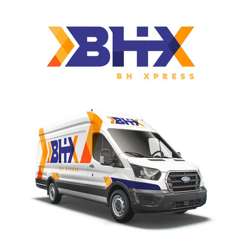 BH XPRESS
