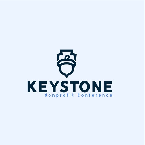 Keystone Logo