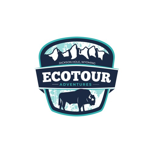 EcoTour