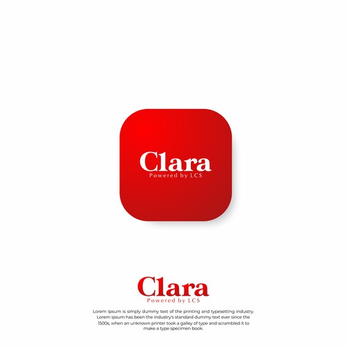 clara health