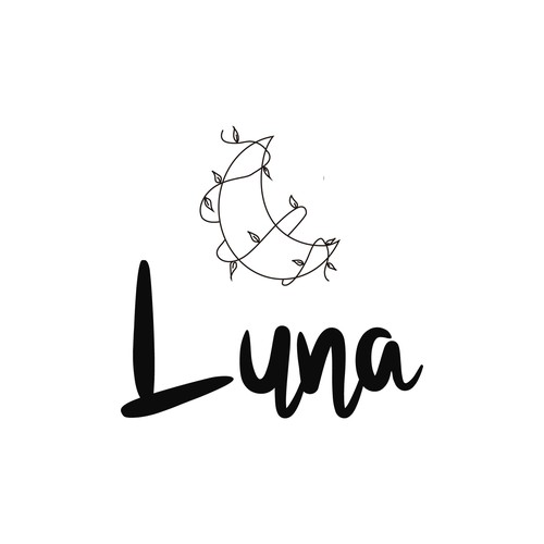 luna