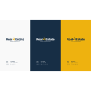 Reviewed design