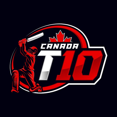 Global Cricket Tournament 