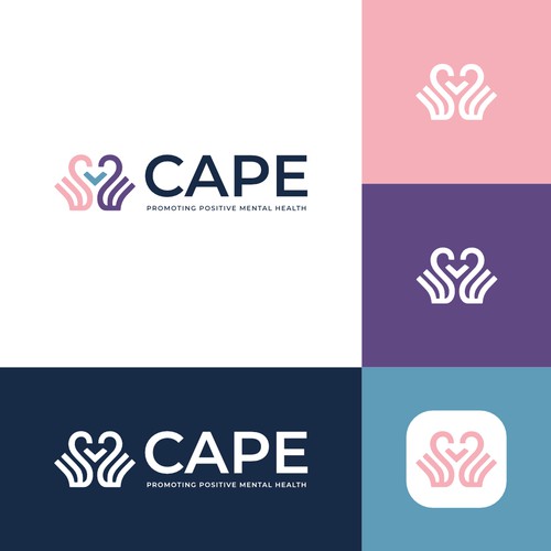 Cape