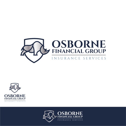 osborne