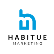 Reviewed design
