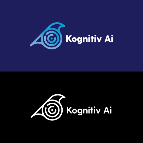 Kognitiv Ai