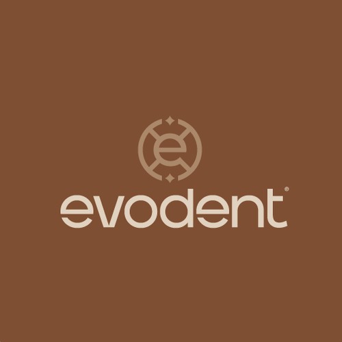 evodent