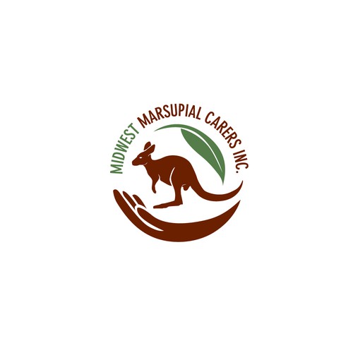 Midwest Marsupial Carers Inc.