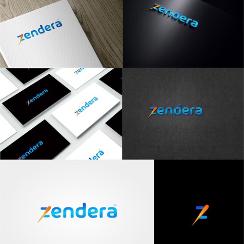 Zendera
