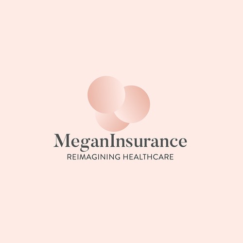 Megan Insurance