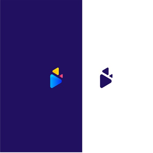 Logo design 