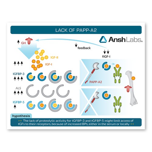 Creative Scientific Illustration for Medical Research