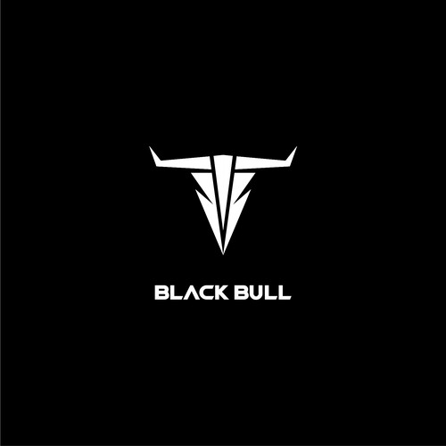 BLACKBULL