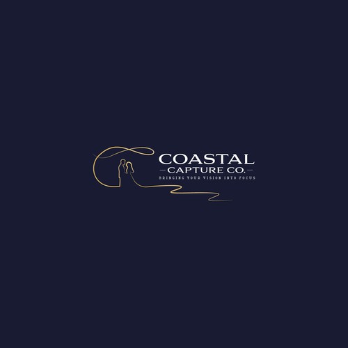 costal