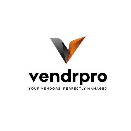 Design for a Vendor Management Software
