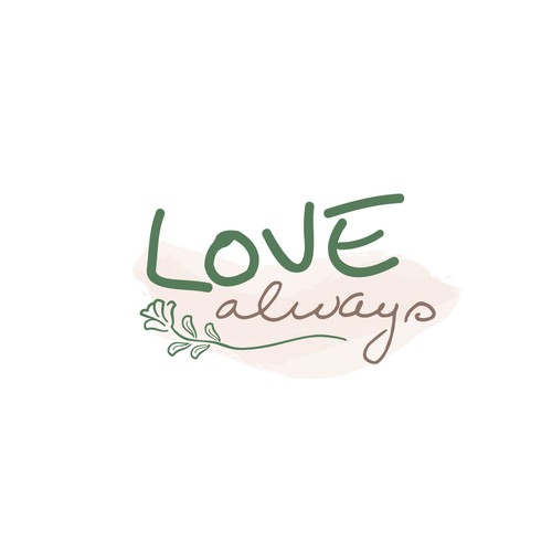 Logo design 