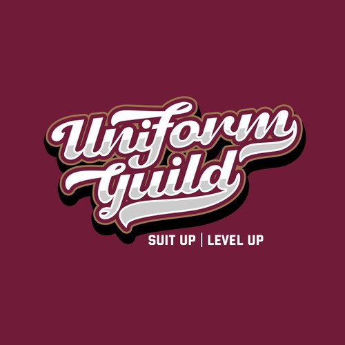 uniform guild